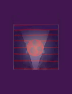GitoAdz을(를) 듣고, 뮤직 비디오를 보고, 약력을 읽고, 투어 일정 등을 확인하세요!