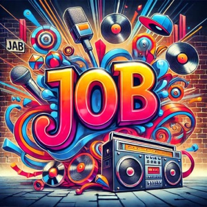 Job