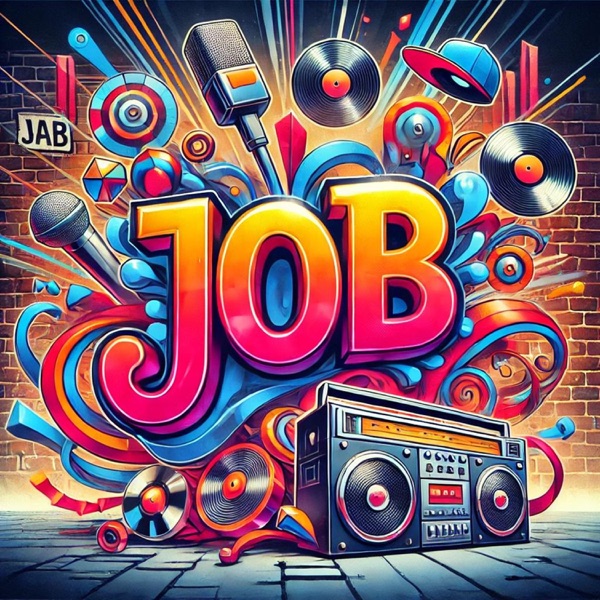 Job
