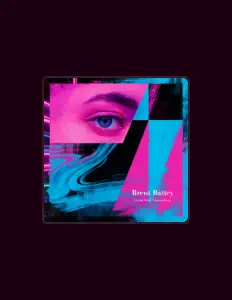 Dengarkan Brent Battey, tonton video musik, baca bio, lihat tanggal tur & lainnya!