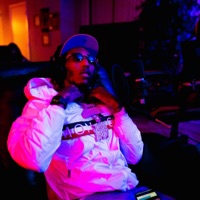 FRIENDLY - Single - CINCO