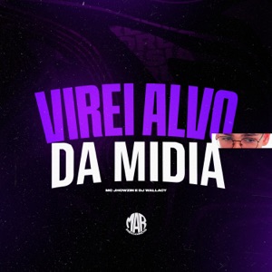 Virei Alvo da Midia