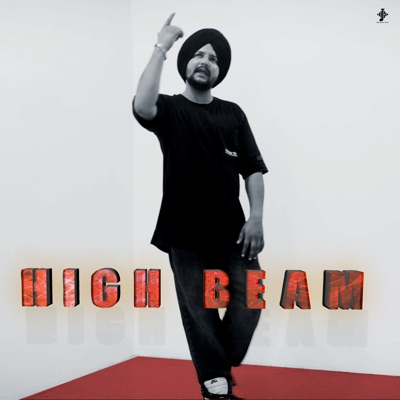 High Beam - Single