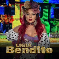Bendito - Ligia
