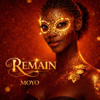 MOYO - Remain artwork