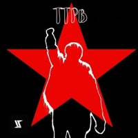 Take The Power Back - Single - WarpShock