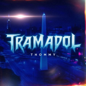 Tramadol