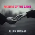 Nature of the Game