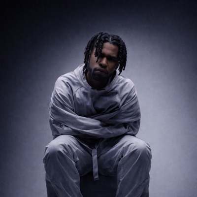 My Mind (feat. St. John & Kuzco) - Single