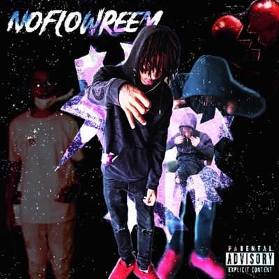 Buck Town Made - Single