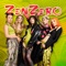 ZenZero - Bambole Di Pezza lyrics