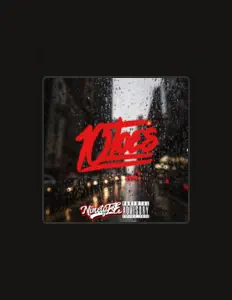 Listen to Ninety FOE, watch music videos, read bio, see tour dates & more!