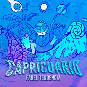 Dos Pata (feat. MC Engel & Bambi Metiendo Mano)