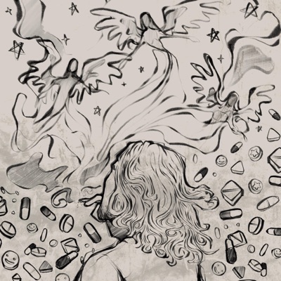 Designer Drugs - Single