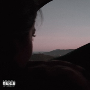 Knock (feat. Deepflow)