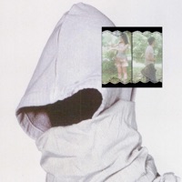 'ifade,too+ - swipeex.