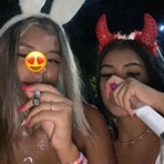 MTG = CHAMA SUA DUPLINHA (feat. Dj Alfa MPC) - Single