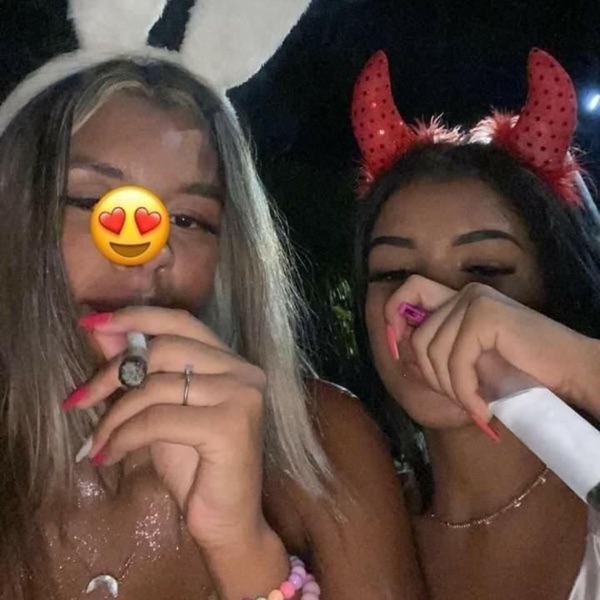 MTG = CHAMA SUA DUPLINHA (feat. Dj Alfa MPC)