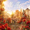 ALE ALE