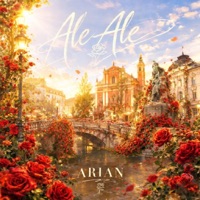 ALE ALE