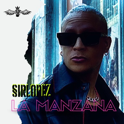 La Manzana - Single