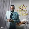 Yiyo Sarante - Mejor Lo Hago Con La Mano