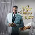 Mejor Lo Hago Con La Mano