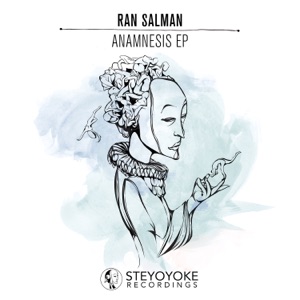Anamnesis - Single