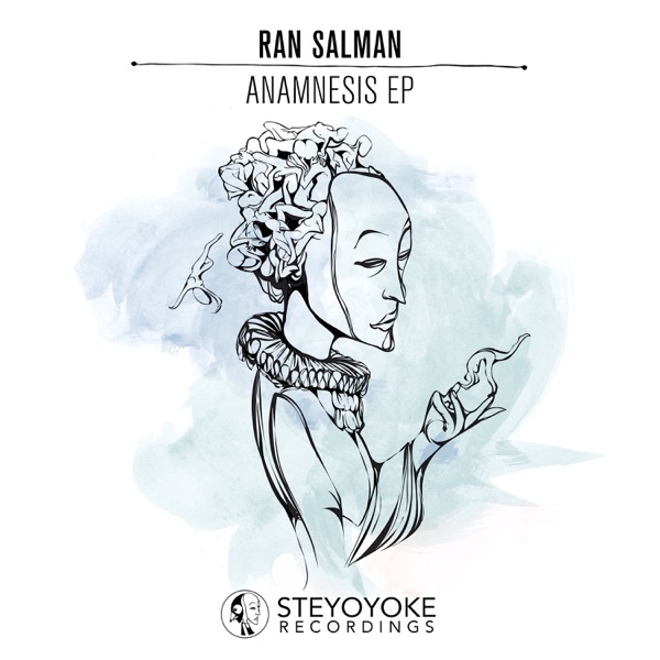 Anamnesis - Single