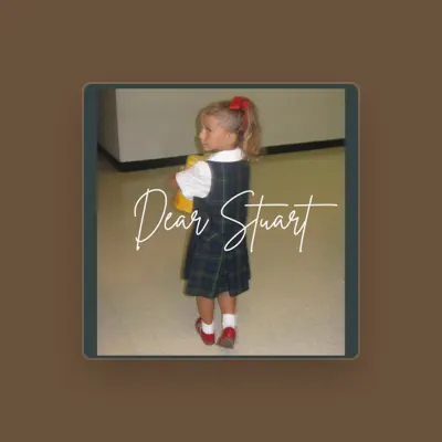 Listen to Alexandra Durish, watch music videos, read bio, see tour dates & more!