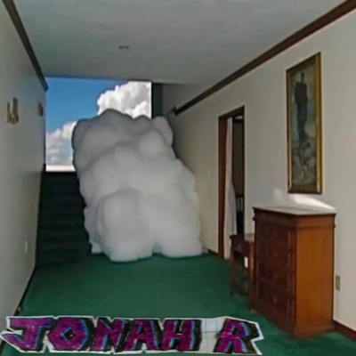 jonah r - to be loved