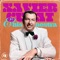 Brazil - Xavier Cugat & Xavier Cugat's Orchestra lyrics