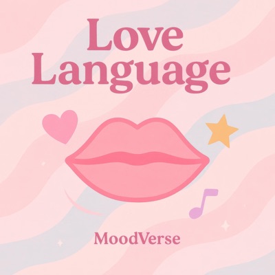 Song - Love Language - MoodVerse