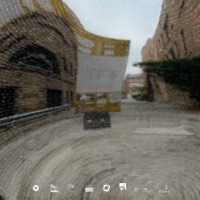 KENWOOD LIQUORZ - Single - vyle.