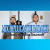 Mix Lucas de Badajoz