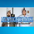 Mix Lucas de Badajoz