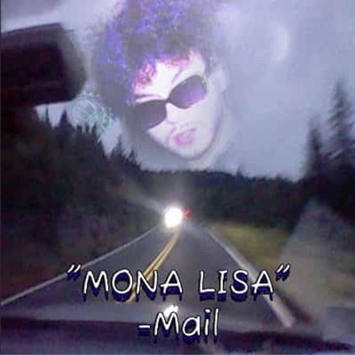 Mona Lisa - Single