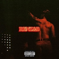 Renz&B - Renz