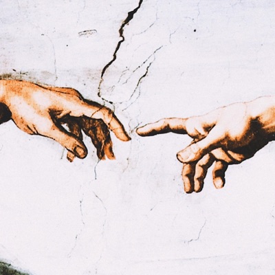 Connections - Single