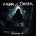 Karma je zdarma