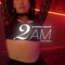 2 AM (feat. w. corona) - SIDE LOW lyrics