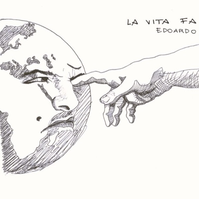 La vita fa - EP