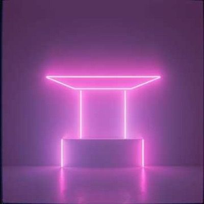 This bodies - Single