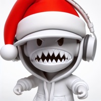 Saturnalias - Single - Kid Lucilfer & YungGothSkinny