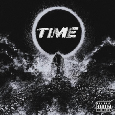 Time - Single