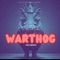 Warthog(Freestyle) - AlaptaWan lyrics