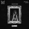 CRR (feat. long live juss) - Crr The Company lyrics