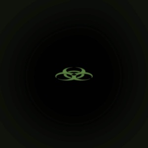 b10h4z4rd.mp3 - EP