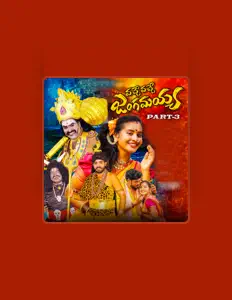 Listen to Nakka Srikanth, watch music videos, read bio, see tour dates & more!