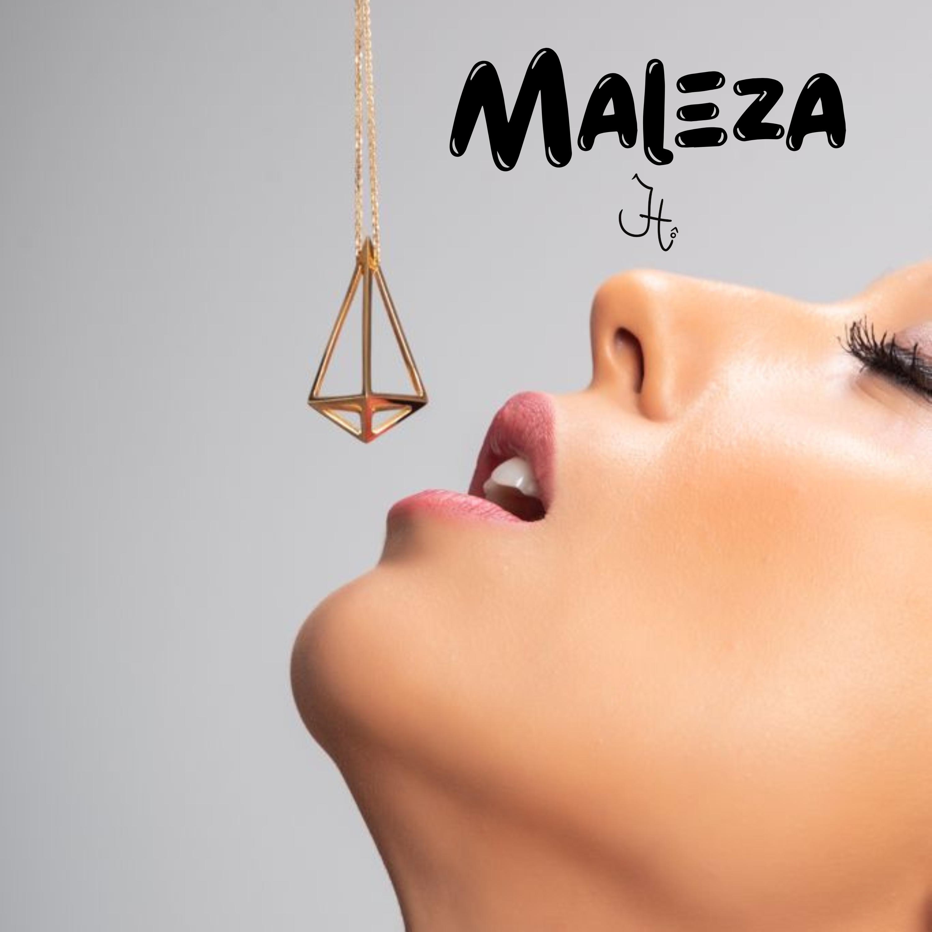 Maleza - Single
